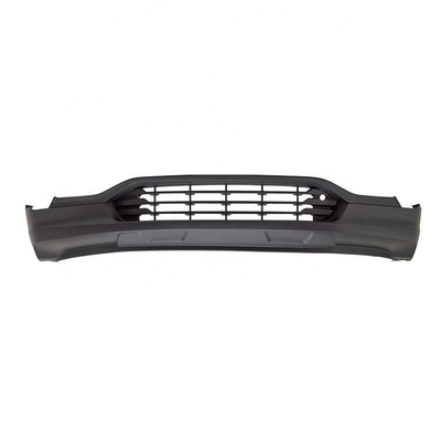 Auto pare-chocs avant pour Gmc Terrain 2018 2021 Usa Type plastique avec un design personnalisé