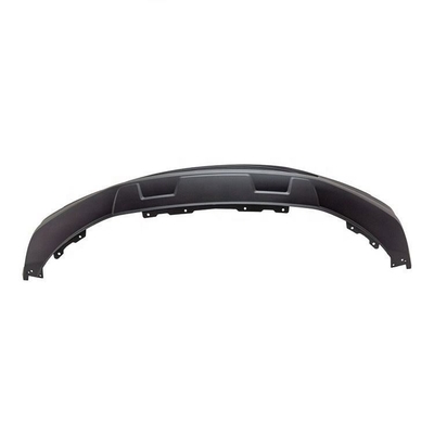 Auto hautement demandé pare-chocs avant bas OEM 23394893 pour GMC Terrain 2018 2019 2020
