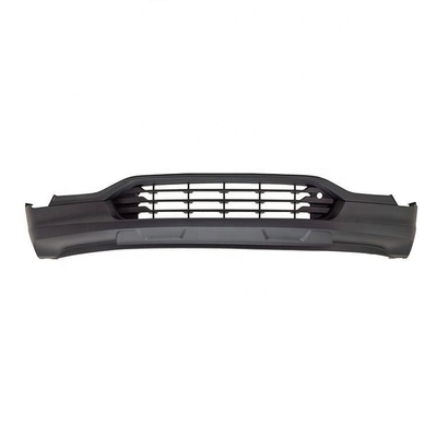 Pièces détachées automobiles pare-chocs avant OEM 23394893 pour GMC Terrain 2018 2019 2020