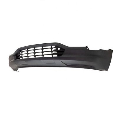 Autres équipements automobiles Panneau de couverture avant bas de pare-chocs OEM 23394893 Pour 2018-2021 Gmc Terrain 4Dr Suv