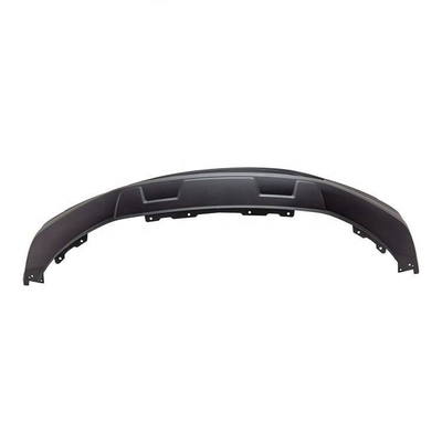 Autres équipements automobiles Panneau de couverture avant bas de pare-chocs OEM 23394893 Pour 2018-2021 Gmc Terrain 4Dr Suv
