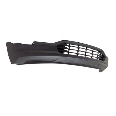 Autres équipements automobiles Panneau de couverture avant bas de pare-chocs OEM 23394893 Pour 2018-2021 Gmc Terrain 4Dr Suv