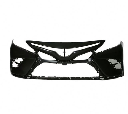 Autre année de fabrication de précision pare-chocs avant 52119-0X938 Pour Toyota Camry plastique