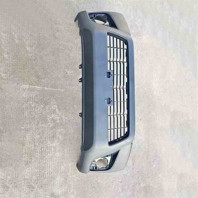 Les accessoires de la carrosserie avant pare-chocs Assy Pour Toyota Hilux 2016 OEM OE NO. autre