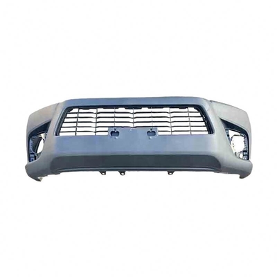 Les accessoires de la carrosserie avant pare-chocs Assy Pour Toyota Hilux 2016 OEM OE NO. autre