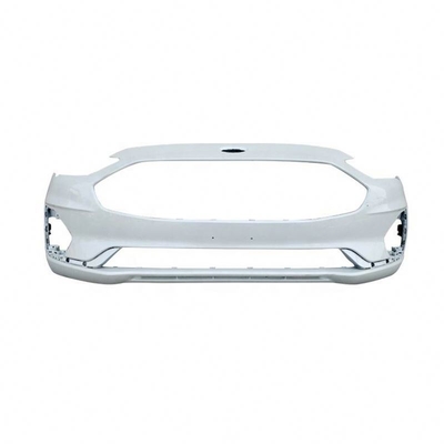 Paramètres avant OEM KS73-17757-SR Pour Ford Mondeo Fusion 2019 100% testé en couleur