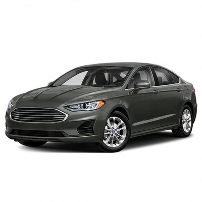 Paramètres avant OEM KS73-17757-SR Pour Ford Mondeo Fusion 2019 100% testé en couleur