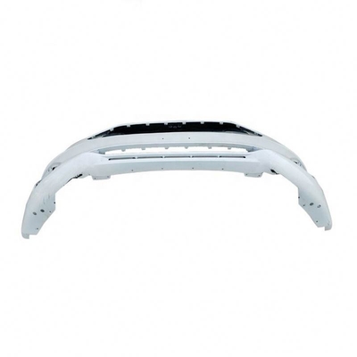 Paramètres avant OEM KS73-17757-SR Pour Ford Mondeo Fusion 2019 100% testé en couleur