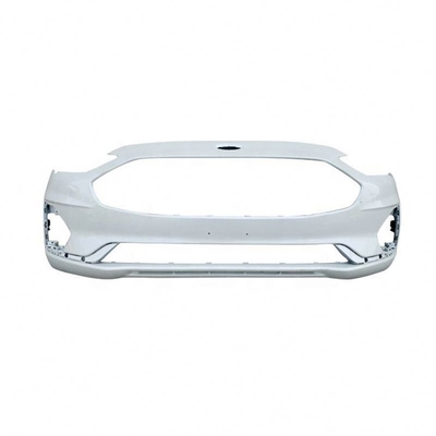 Pour le Ford Mondeo Fusion 2019, le pare-chocs avant OEM KS73-17757-SR