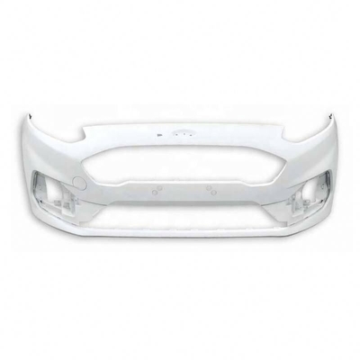 Couverture de pare-chocs automobile pare-chocs avant KS73-17757-SR Taille OEM pour la série Ford Mondeo 2019