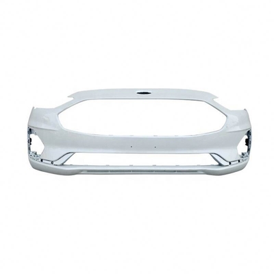 Auto Car Front Bumper KS73-17757-SR Pour Ford Mondeo Série 2019 Garantie et testé