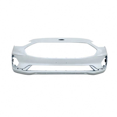 100% testé OEM taille pare-chocs avant KS73-17757-SR pour Ford Mondeo Fusion 2017 2018 2019