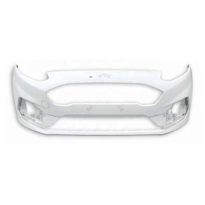 100% testé OEM taille pare-chocs avant KS73-17757-SR pour Ford Mondeo Fusion 2017 2018 2019