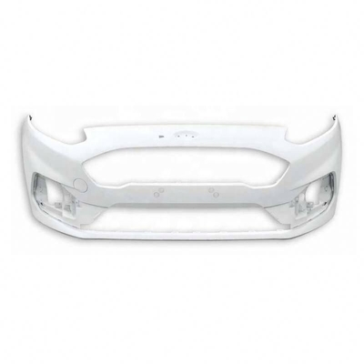 Couverture de pare-chocs avant OEM KS73-17757-SR pour Ford Mondeo Fusion 2017 2018 2019 100% testé