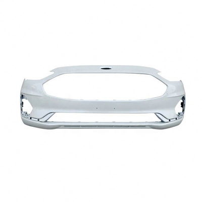 Couverture de pare-chocs avant OEM KS73-17757-SR pour Ford Mondeo Fusion 2017 2018 2019 100% testé