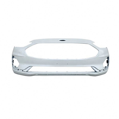 Couverture de pare-chocs avant OEM KS73-17757-SR pour Ford Mondeo Fusion 2017 2018 2019 100% testé