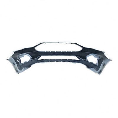 Couverture de pare-chocs avant OEM KS73-17757-SR pour Ford Mondeo Fusion 2017 2018 2019 100% testé