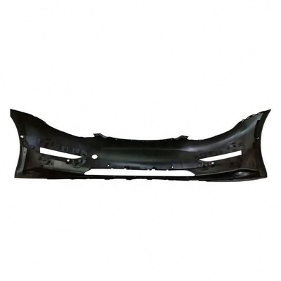 OEM 1084168-SO-5-E Partie originale de pare-chocs avant pour le modèle 3 en couleur