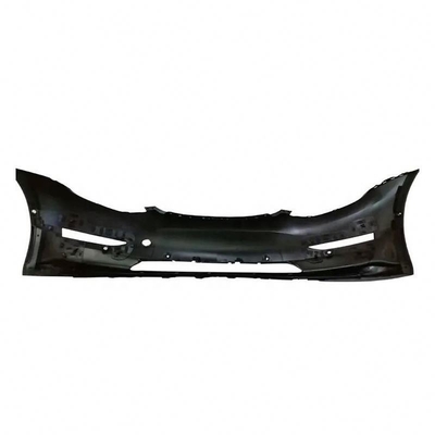 100% testé pare-chocs avant OEM 1084168-SO-5-E pour les accessoires de voiture Fortesla modèle 3
