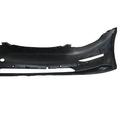 OEM 1084168-SO-5-E Systèmes de carrosserie extérieure de voiture Pare-chocs avant pour Tesla Model 3 2021
