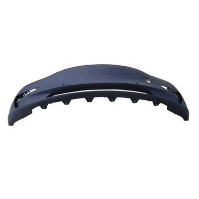 Position du pare-chocs avant Autre 1084168-SO-5-E à Ex- pour Tesla Model 3