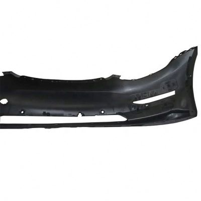 Position du pare-chocs avant Autre 1084168-SO-5-E à Ex- pour Tesla Model 3