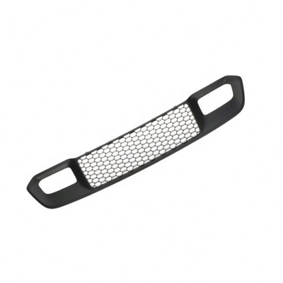 Bambour avant en plastique sous la calandre OEM 68310773AB pour Jeep Grand Cherokee