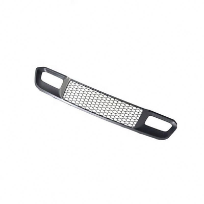Autre Année Car Fitment Grille de pare-chocs avant OEM 68310777AB pour Jeep Grand Cherokee 2017