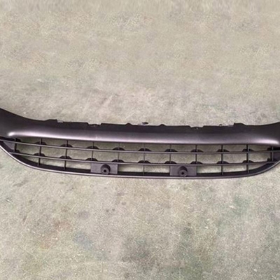 Grille inférieure de pare-chocs avant en plastique pour Ford Focus 2015 garantie et testée à 100%