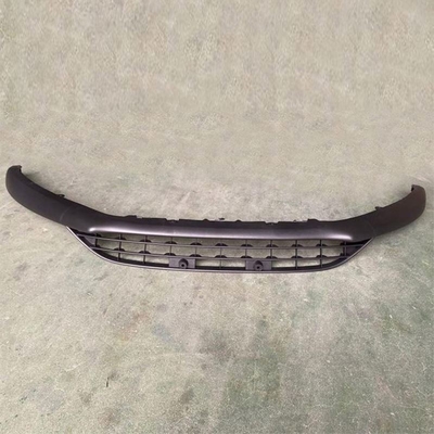Autres années Pièces automobiles en plastique pare-chocs avant avant grille inférieure pour Ford Focus