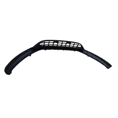 2015-2018 FORD FOCUS Car Auto Grille Grille de pare-chocs avant pour la maille automobile