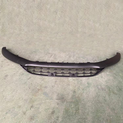 2015-2018 FORD FOCUS Car Auto Grille Grille de pare-chocs avant pour la maille automobile