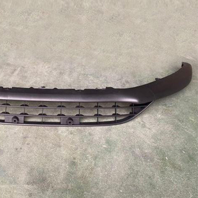 2015-2018 FORD FOCUS Car Auto Grille Grille de pare-chocs avant pour la maille automobile