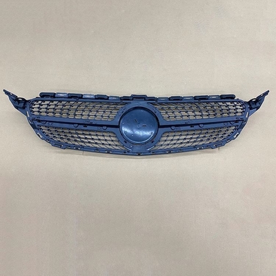 Mercedes BENZ Classe C W205 Grille du radiateur Parties de la carrosserie automobile standard OE N° 2058881260