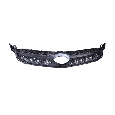 1994-2016 Année C CLASS Grille de pare-chocs avant OEM 2058881260 Pour BENZ W205