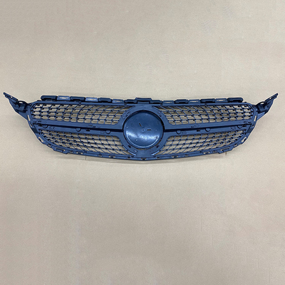 1994-2016 Année C CLASS Grille de pare-chocs avant OEM 2058881260 Pour BENZ W205