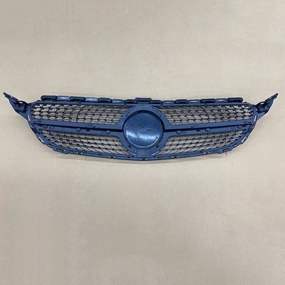 Grille de voiture personnalisée pour Mercedes 2019-2020 W205 C-Class Année 1994-2016 OEM 2058881260