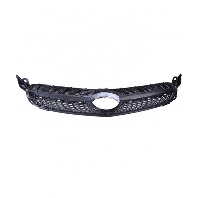 Grille de voiture personnalisée pour Mercedes 2019-2020 W205 C-Class Année 1994-2016 OEM 2058881260
