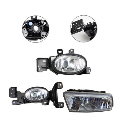 Objet Remplacement/réparation de lampes à brouillard pour HONDA CRV CR-V pièces détachées OEM 33900-STK-A11