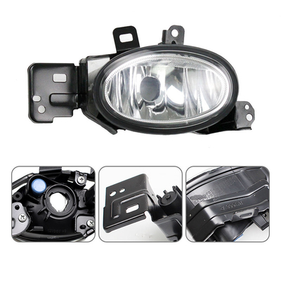 Lumière de brouillard OEM 33900-STK-A11 Pour Honda Civic City Cr-V Crv Accord Fit Jazz 2020 2021 2022 2023