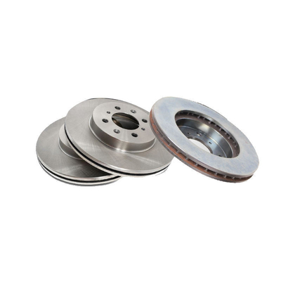 Systèmes de freinage automatique pour Honda Accord Civic City