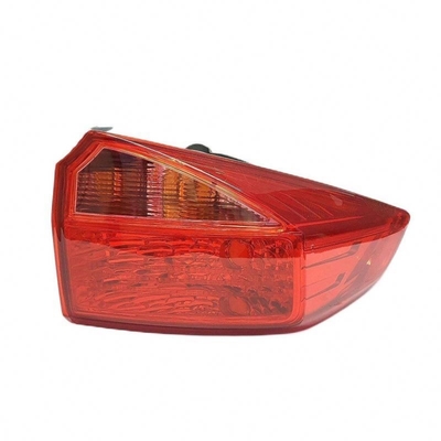 12V GM9 pièces détachées automobiles lampe arrière lampe arrière automobile OEM 33500-T9A-H01 Pour Honda City 2015