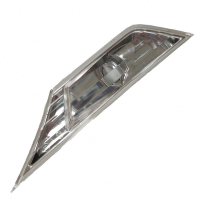 100% testé lampe de signalisation de virage pour Honda CIVIC IX berline FB