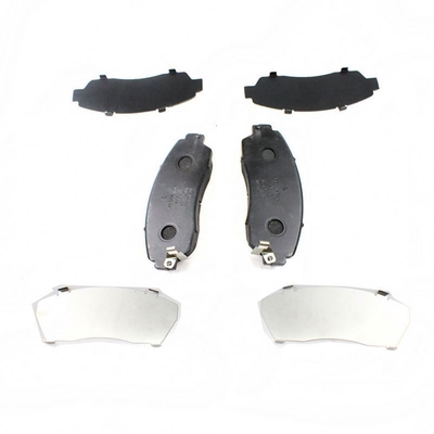 N.O.O. de pièces détachées automobiles chinoises pour Honda Odyssey 2015 2016 2017 2018 2019 2020 2021 2022