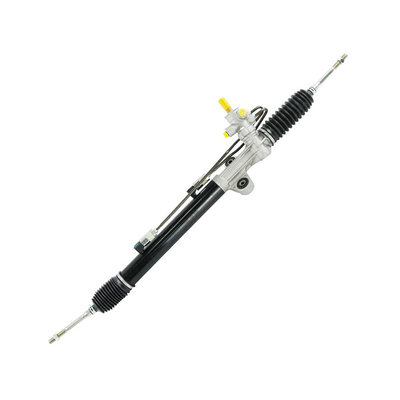 Partie de rechange automobile pour Honda Odyssey 2015-2022 avantage longue durée de vie CITY berline GM2