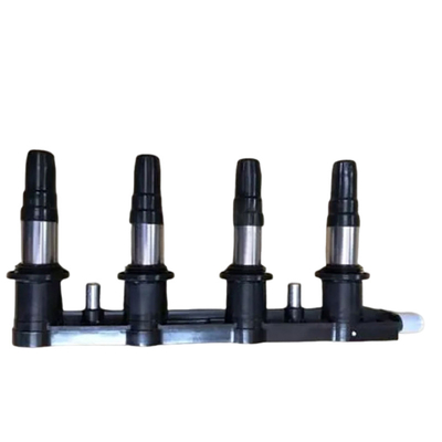 Pack de bobine d'allumage C1646 55561655 Uf620 pour Chevy 2009-13 Aveocruz Sonicg3 1.6L 1.8L L4