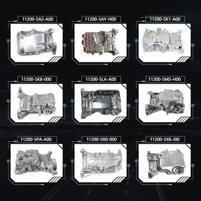 K24A Code du moteur Pièces détachées pour moteur automobile Honda Accord Civic City Crv Cr-V Fit Jazz Odyssey Vezel Hr-V