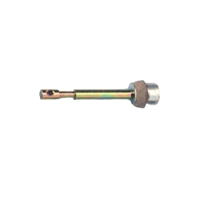 Kit de réparation de carburateur durable très efficace pour moteur UCK35 de 4,7