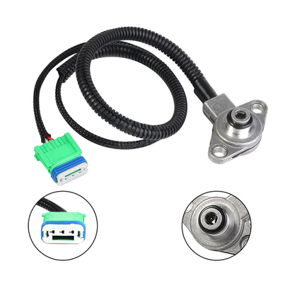 2529.24 7700100009 Capteur de pression d'huile de transmission Taille standard et longue durée de vie