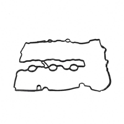 Réglage du couvercle de soupape pour BMW 1' F20 F21 2' F22 F23 3' F30 Modèle de voiture pour Mini F55 F56 F57